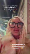 3liyen_ Altpins Profile Picture