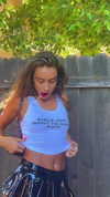sommerray Altpins Profile Picture