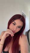 xxandieelle Altpins Profile Picture