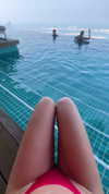 lital.oss Altpins Profile Picture