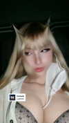 s0rabunny Altpins Profile Picture