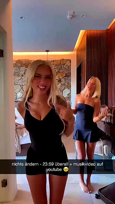 gwendolynceline gwendolynceline archive video