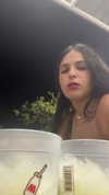 lior_lotati Altpins Profile Picture