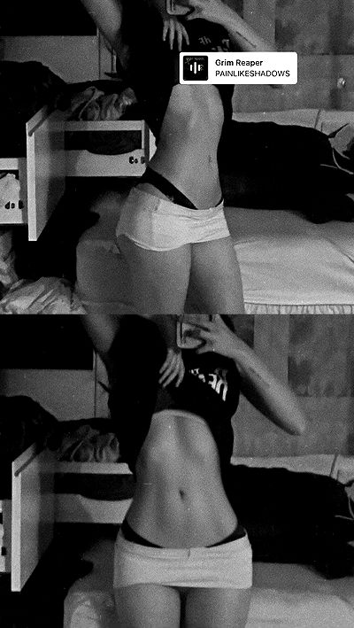 moonliliaght moonliliaght archive video