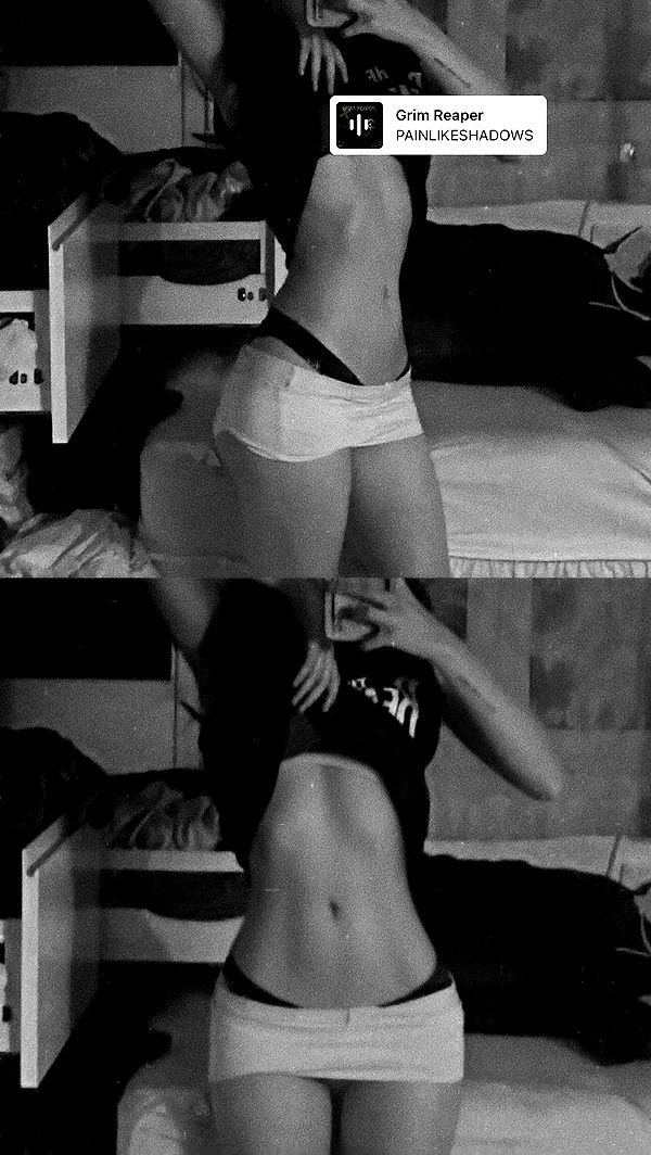 moonliliaght archive video preview