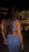 noa_mendel_ Altpins Profile Picture