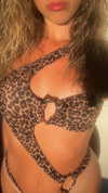 ariannachiaravalle_ Altpins Profile Picture