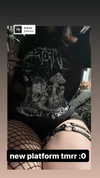 butter.on.a.poptart69 Altpins Profile Picture