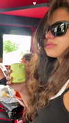 shavgulidzenatt Altpins Profile Picture