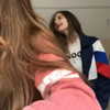 nasteppa Altpins Profile Picture