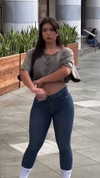 aishahsofeyy Altpins Profile Picture