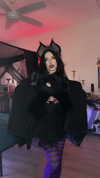 blairvira Altpins Profile Picture