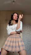 voulezjj Altpins Profile Picture