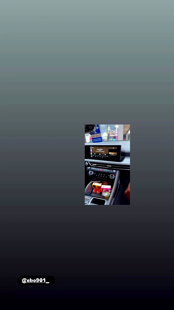 nikki.slayss archive video preview