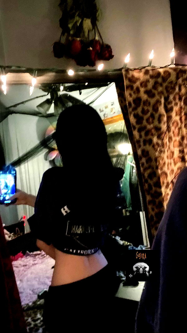 xo.cynnthiia archive video preview