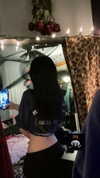 xo.cynnthiia Altpins Profile Picture