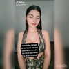 julieta.allegretti Altpins Profile Picture