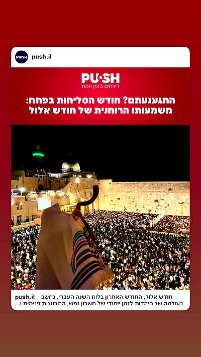 _lil_noa_ _lil_noa_ archive video