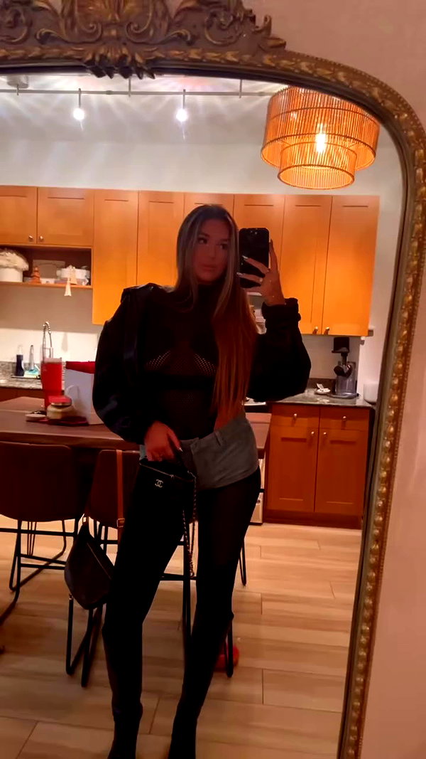 taylorballarddd archive video preview