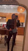 taylorballarddd Altpins Profile Picture