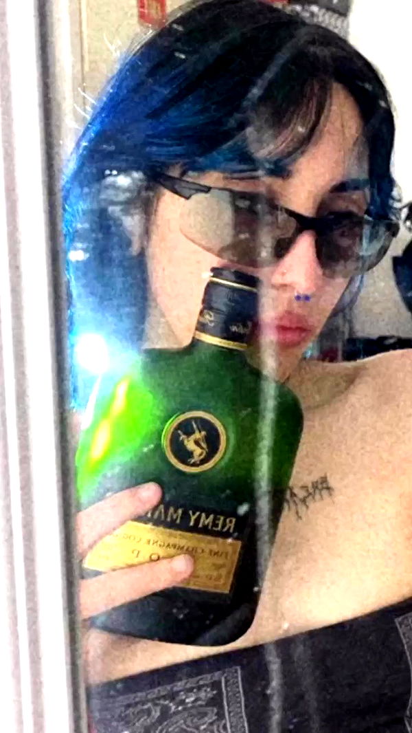 dustheadd archive video preview