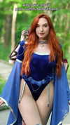 missbrisolo Altpins Profile Picture