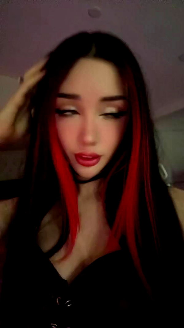 alice_alyri archive video preview