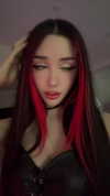 alice_alyri Altpins Profile Picture