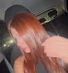 danivasquezz__ Altpins Profile Picture