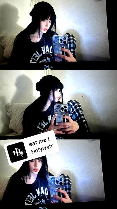 moonliliaght moonliliaght archive video