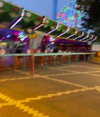 sa3hka Altpins Profile Picture