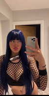 aleksandraverse Altpins Profile Picture