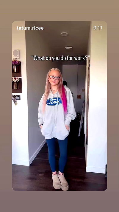 tatum.ricee tatum.ricee archive video