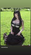 ameliimoo Altpins Profile Picture