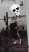 reitoshin Altpins Profile Picture