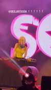 deejaysoda Altpins Profile Picture