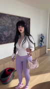 laararosebackup Altpins Profile Picture