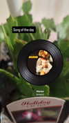 zz.eazoning Altpins Profile Picture