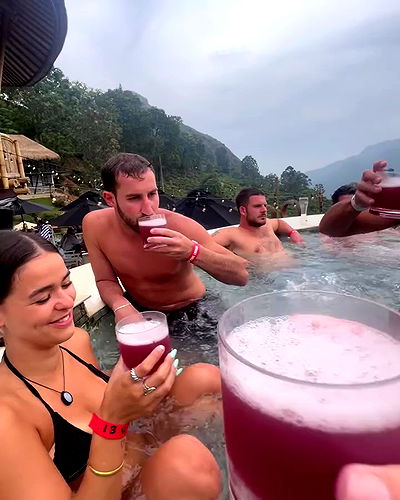 rivkavel rivkavel archive video