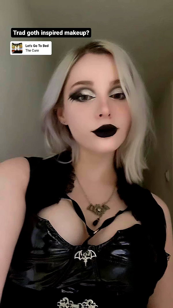 daniella_koosit archive video preview