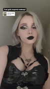 daniella_koosit Altpins Profile Picture
