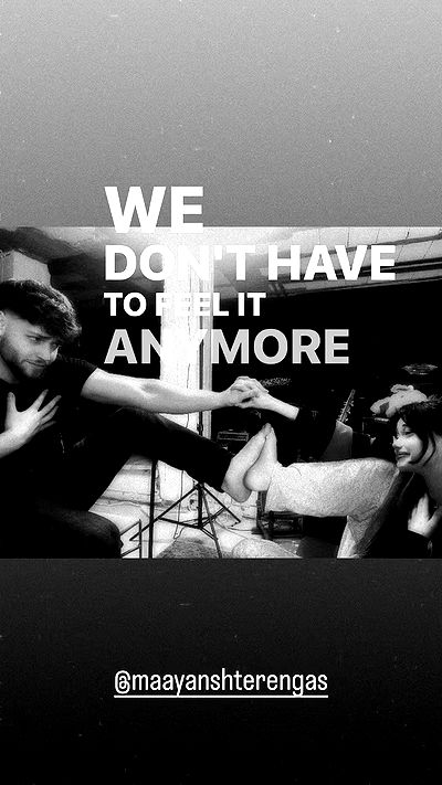 moonliliaght moonliliaght archive video