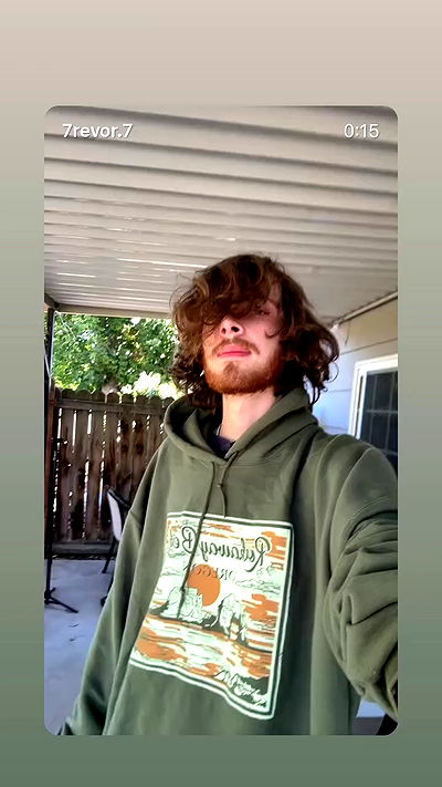 _animechika_ _animechika_ archive video