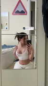 alicematildr Altpins Profile Picture