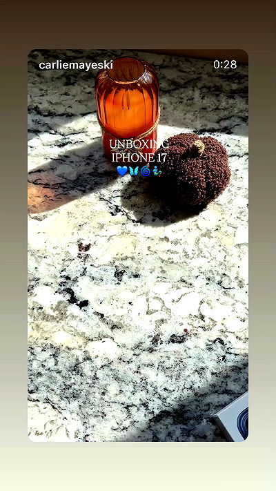 _._dianush._ _._dianush._ archive video