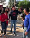jailyneojeda Altpins Profile Picture