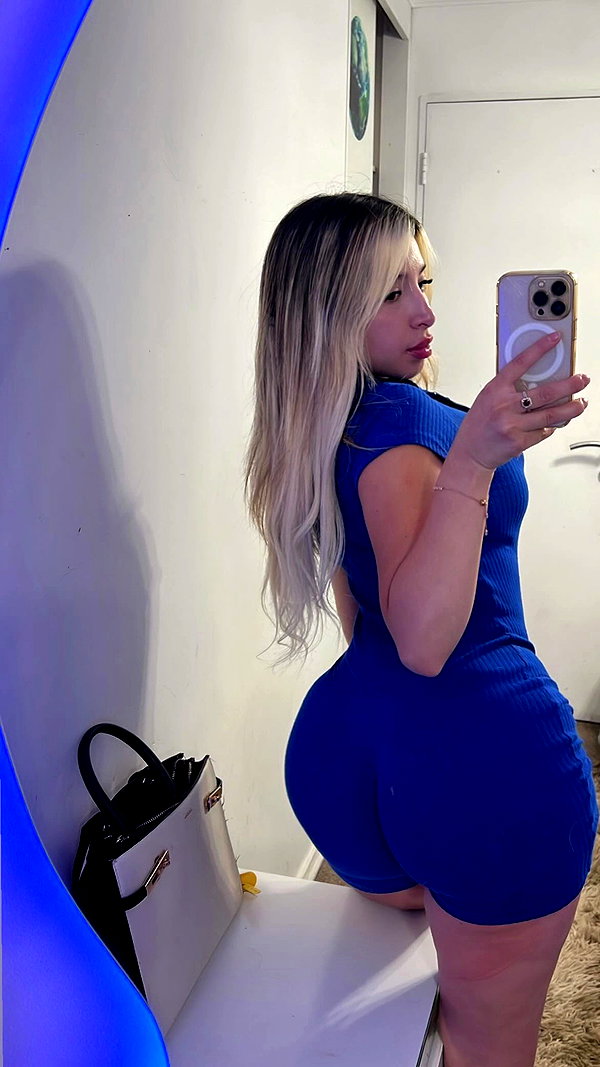 msss______britnnny archive video preview