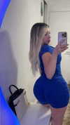 msss______britnnny Altpins Profile Picture