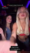 marinush_l Altpins Profile Picture