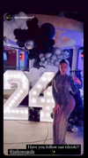 jailyneojeda Altpins Profile Picture